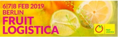 Fruit Logistca